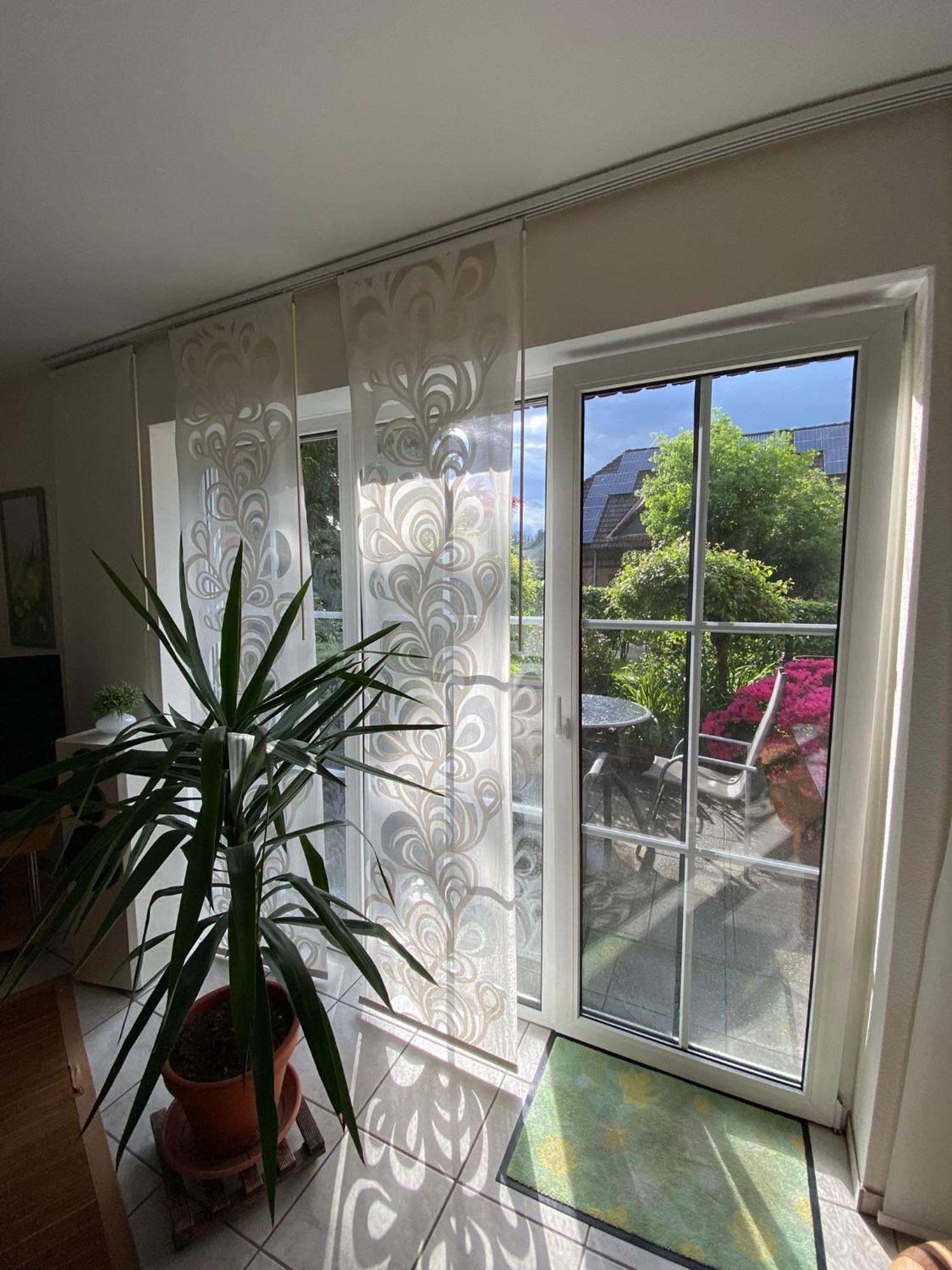 Ferienwohnung Erlenhof Engelskirchen Zewnętrze zdjęcie