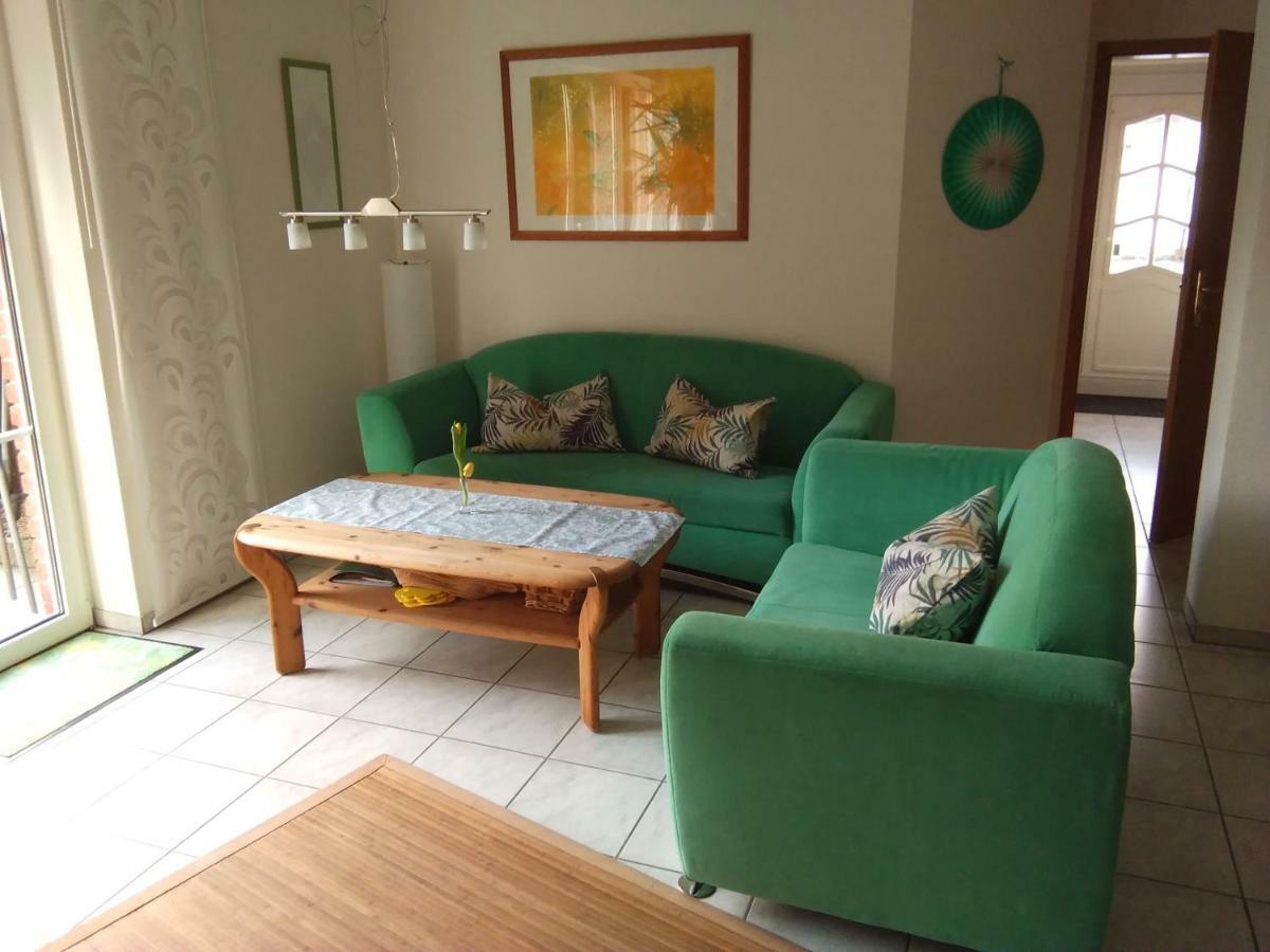 Ferienwohnung Erlenhof Engelskirchen Zewnętrze zdjęcie